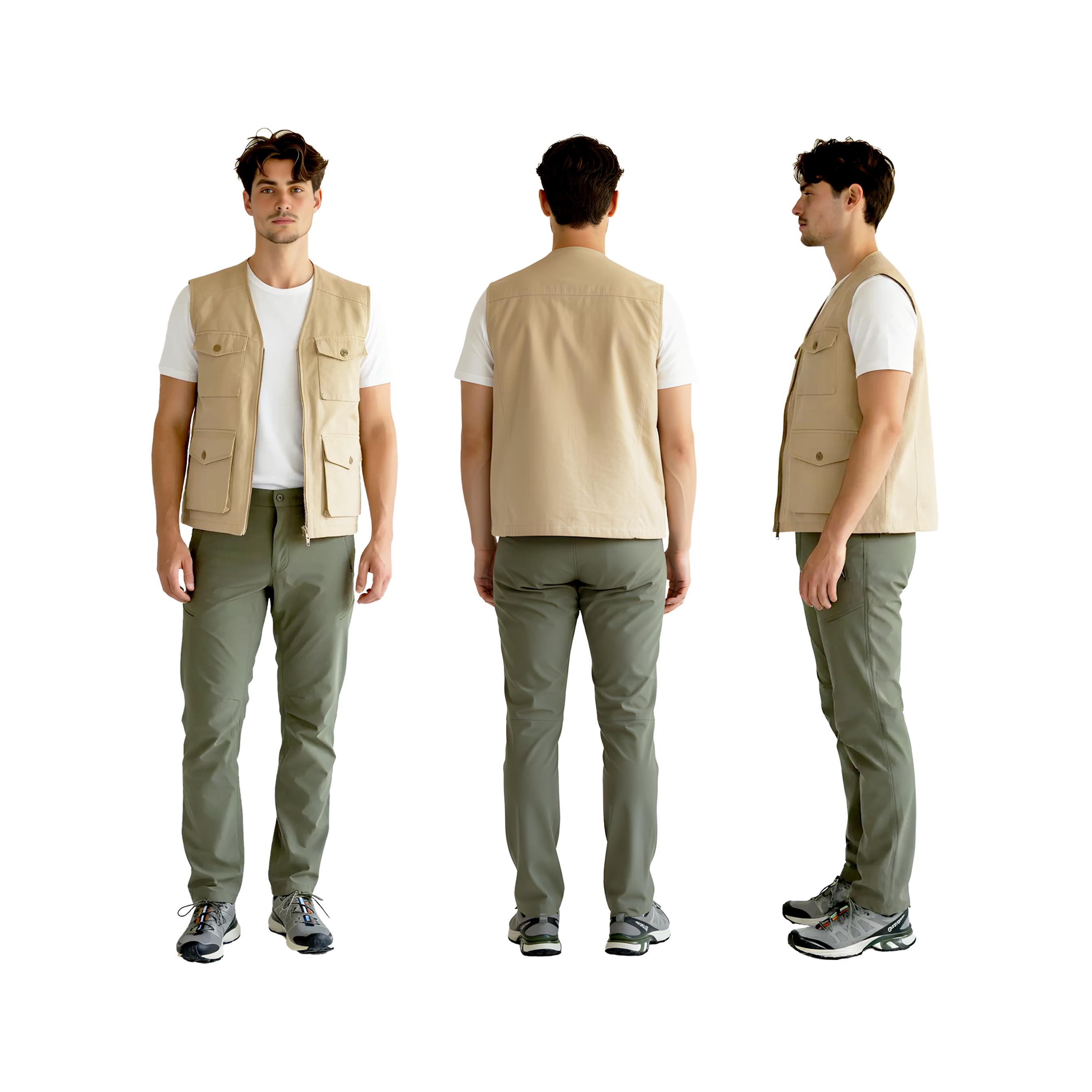 Kai