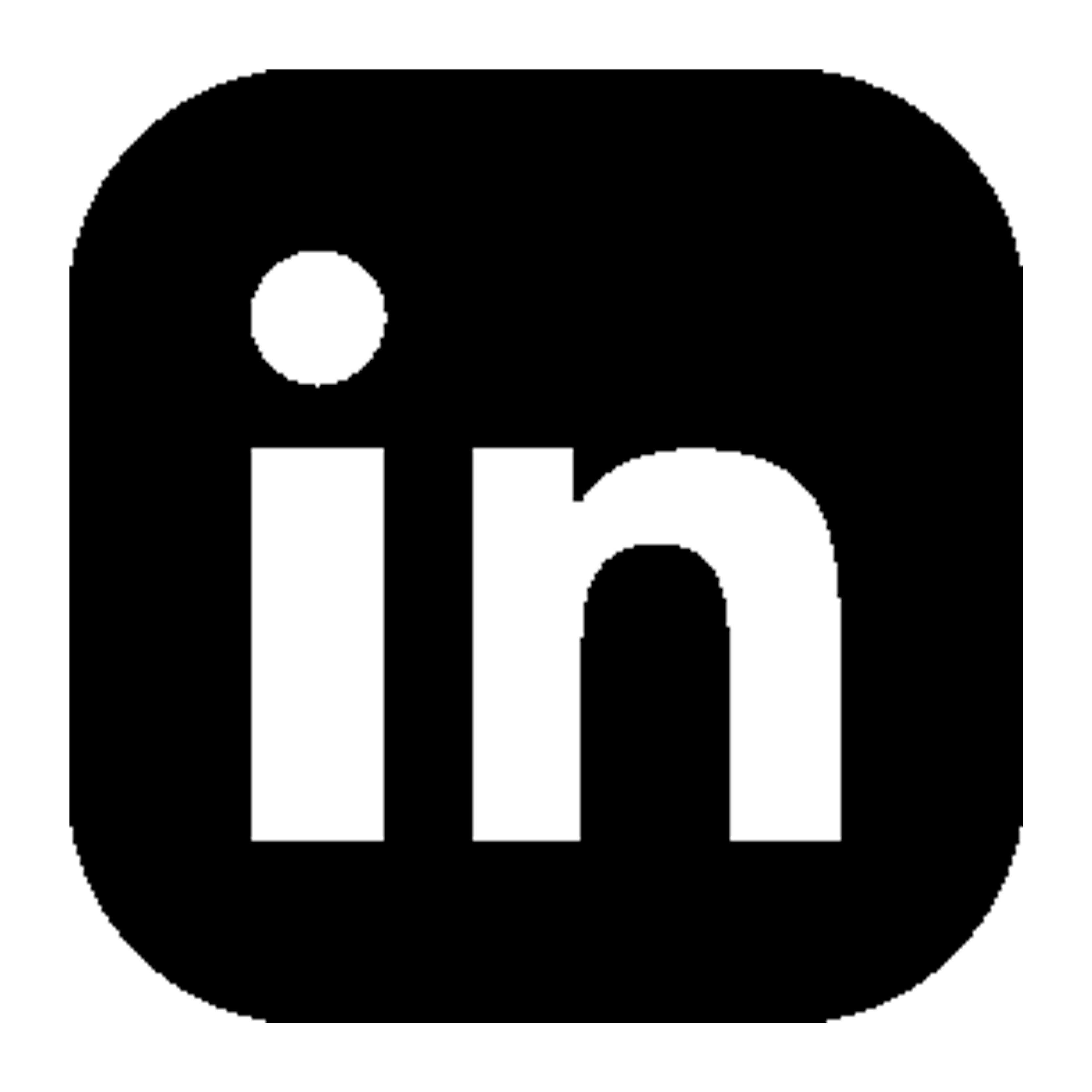 LinkedIn