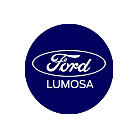 Ford Lumosa Venezuela