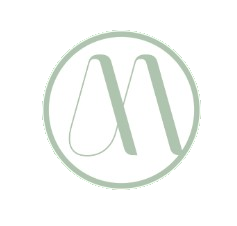 Munier Jewelry