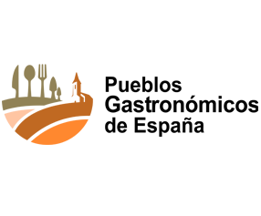 Pueblos Gastronómicos de España