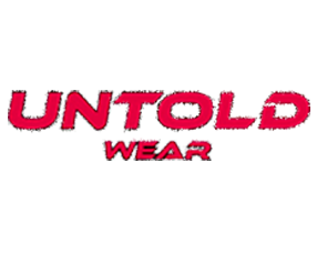 Untoldwear
